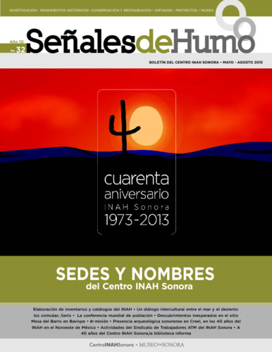 issue:2231