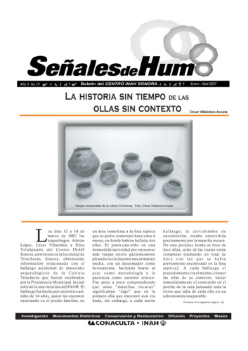 issue:2250