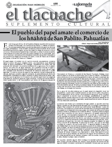 issue:2267