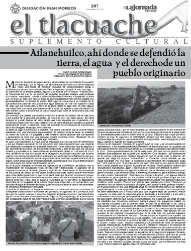 issue:2270