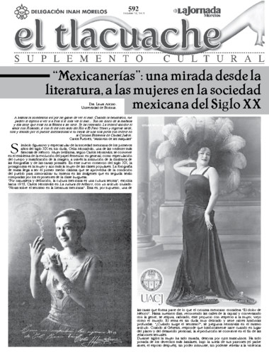 issue:2275