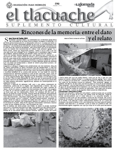 issue:2277
