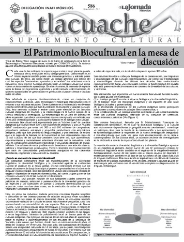 issue:2281