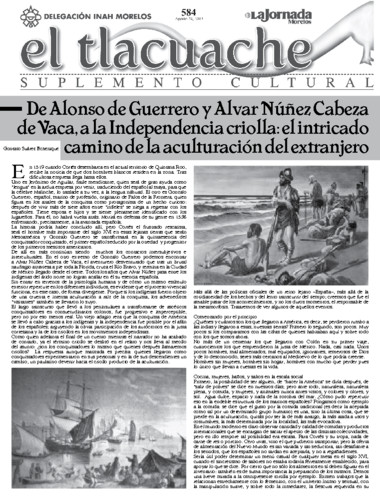 issue:2283