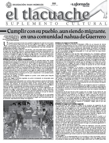 issue:2286