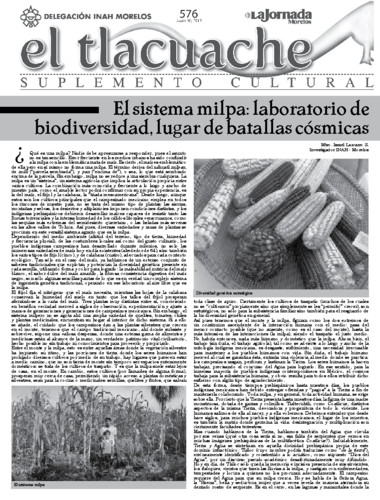 issue:2291