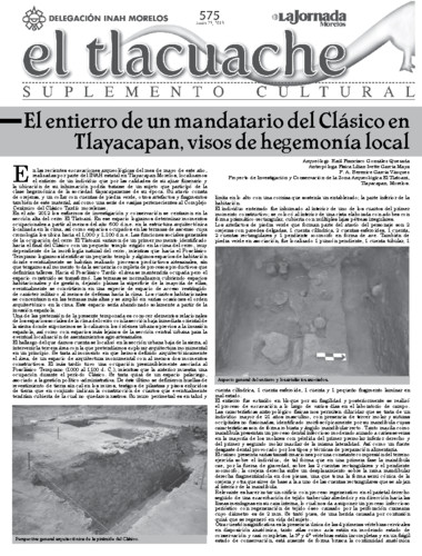 issue:2292