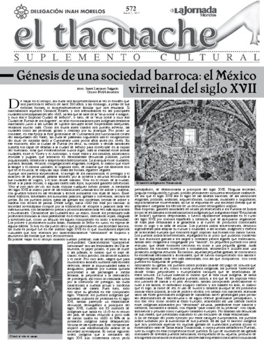issue:2295