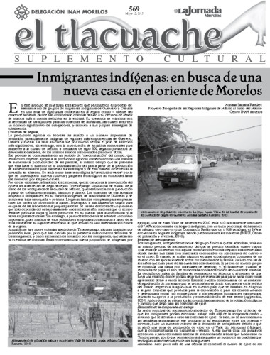 issue:2298
