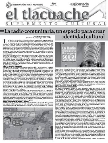 issue:2300