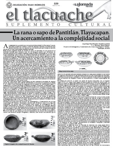 issue:2308