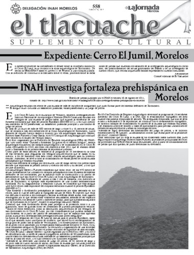 issue:2309