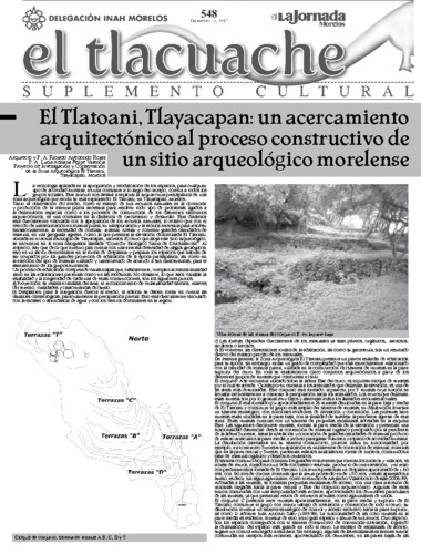 issue:2319