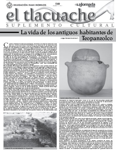 issue:2327