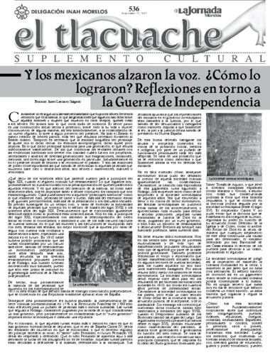 issue:2331