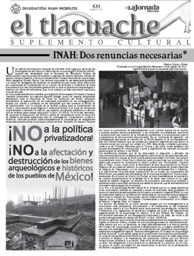 issue:2334