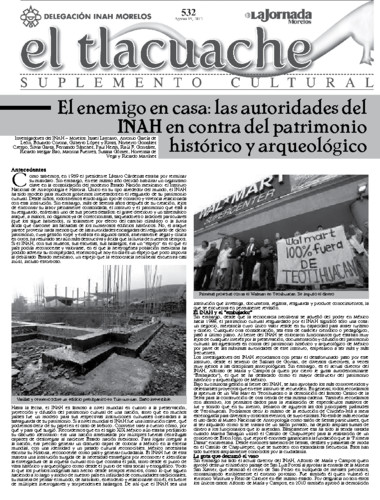 issue:2335