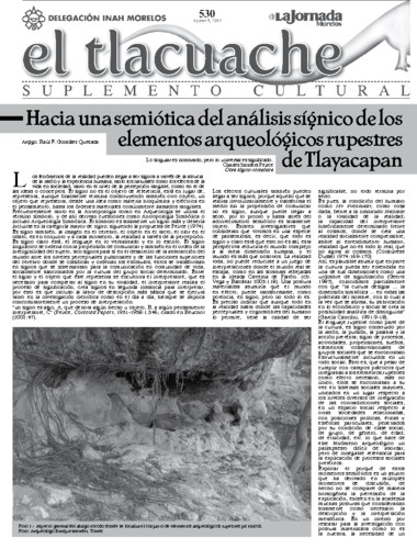 issue:2337