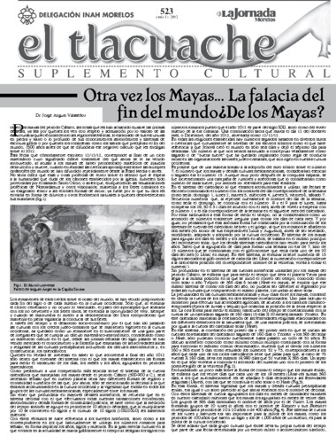 issue:2344