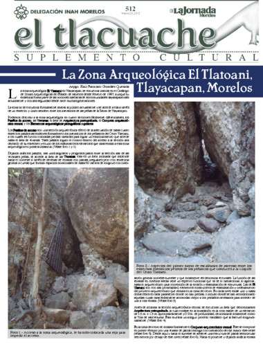 issue:2355