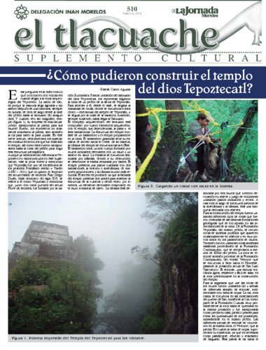 issue:2357