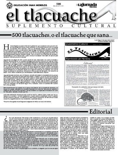 issue:2367