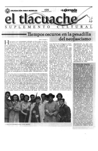 issue:2368