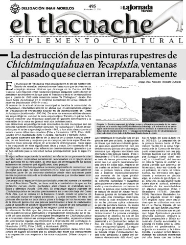 issue:2372