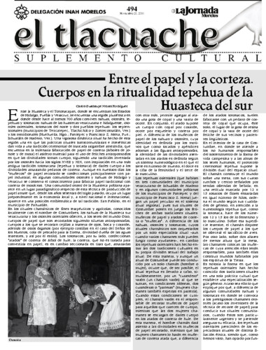 issue:2373