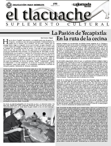 issue:2377