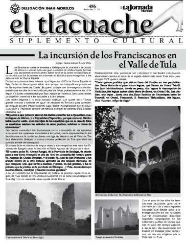 issue:2381