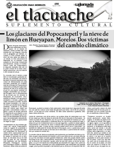 issue:2387