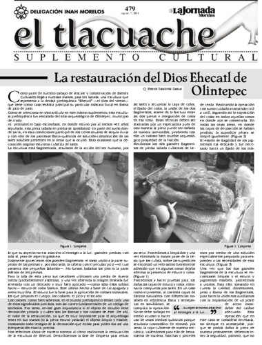 issue:2388