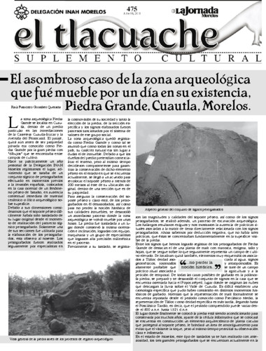 issue:2392