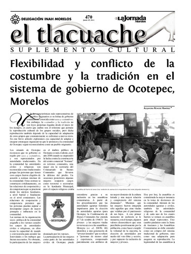 issue:2397