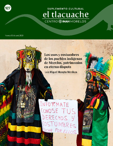 issue:2420