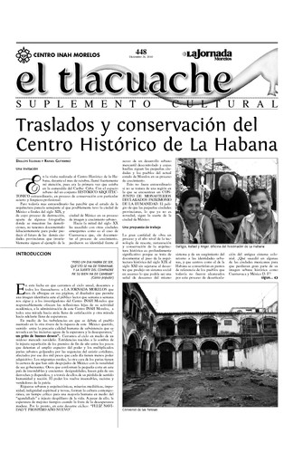 issue:2423