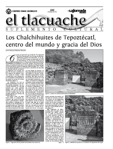 issue:2427