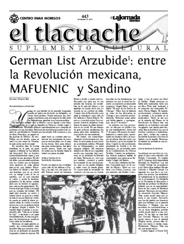 issue:2428