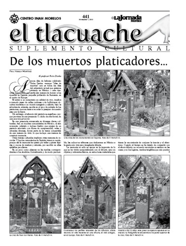 issue:2430
