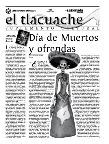 issue:2431
