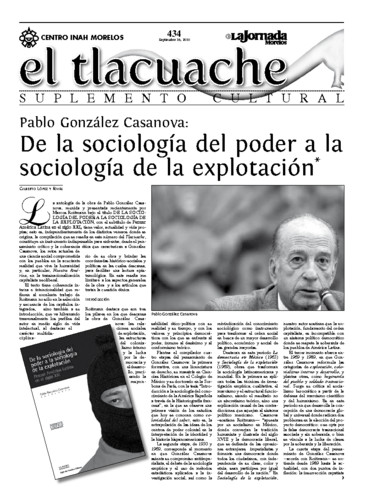 issue:2438