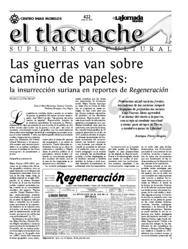 issue:2450