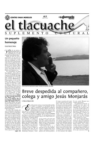 issue:2459