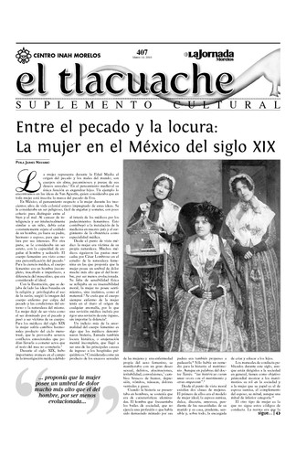 issue:2465