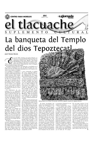 issue:2468