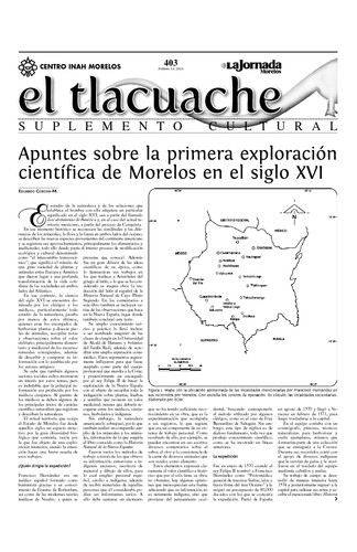 issue:2469