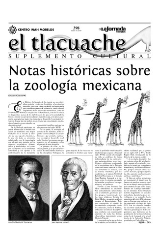 issue:2474