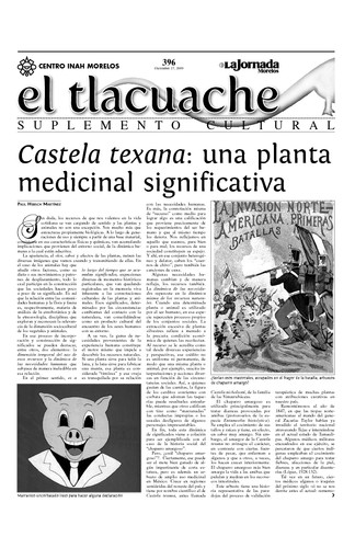 issue:2476