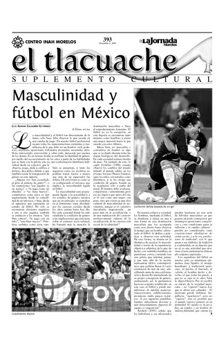 issue:2479
